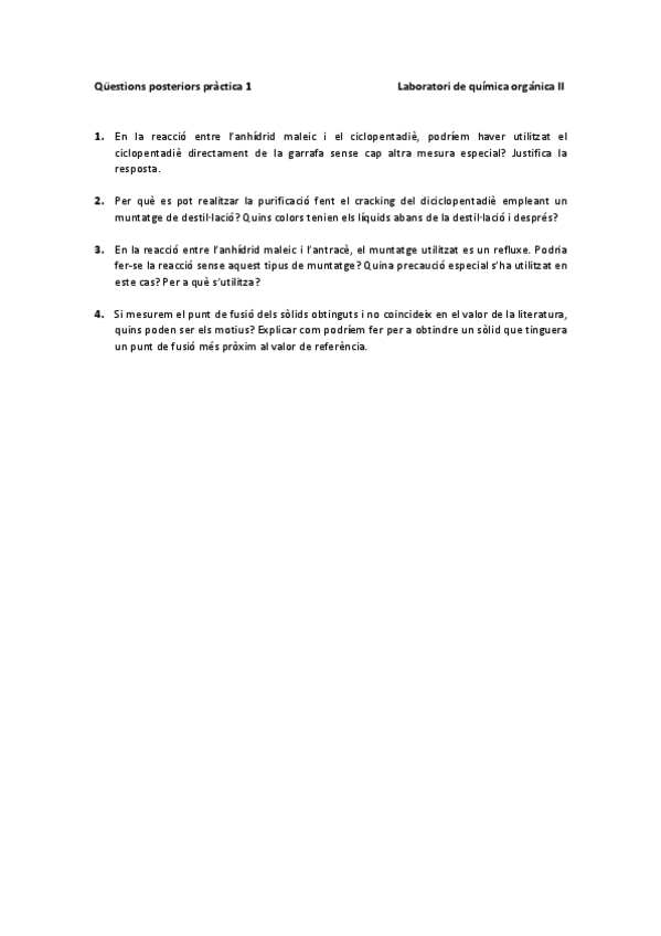 Miniatura del documento Questions-posteriors-p1.pdf