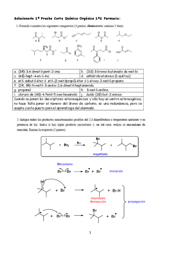 Miniatura del documento Solucionario-1a-Prueba-Corta.pdf