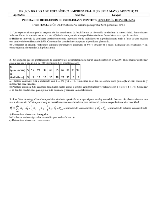 Miniatura del documento Examen14052014_gadeAB_Vx.pdf