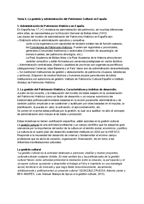 Miniatura del documento 230329-Tema-5.pdf