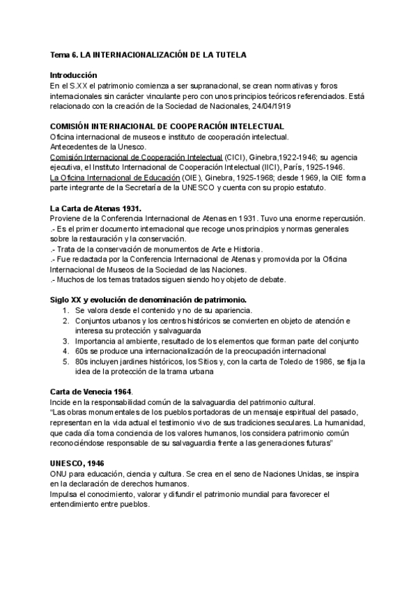 Miniatura del documento 230329-Tema-6.pdf