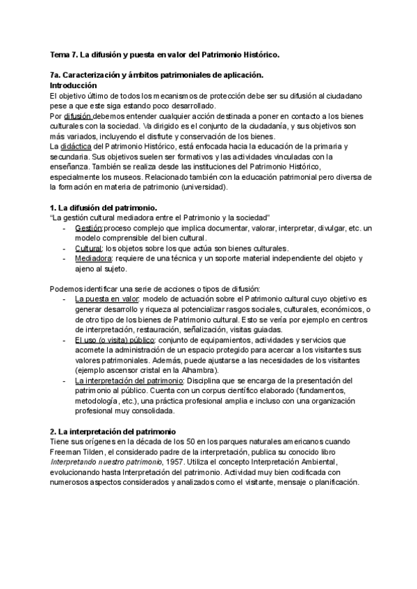 Miniatura del documento 230412-Tema-7.pdf