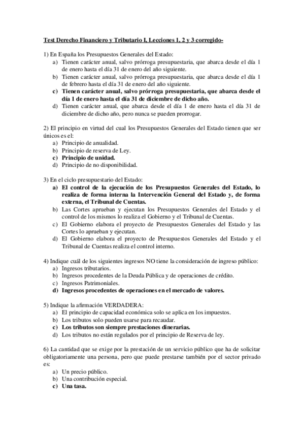 Miniatura del documento Soluciones-test-temas-1-a-3-1.docx