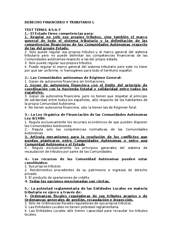 Miniatura del documento TEST-1.docx