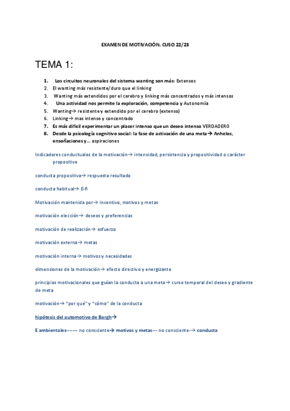 Miniatura del documento EXAMEN-DE-MOTIVACION-con-tips.pdf