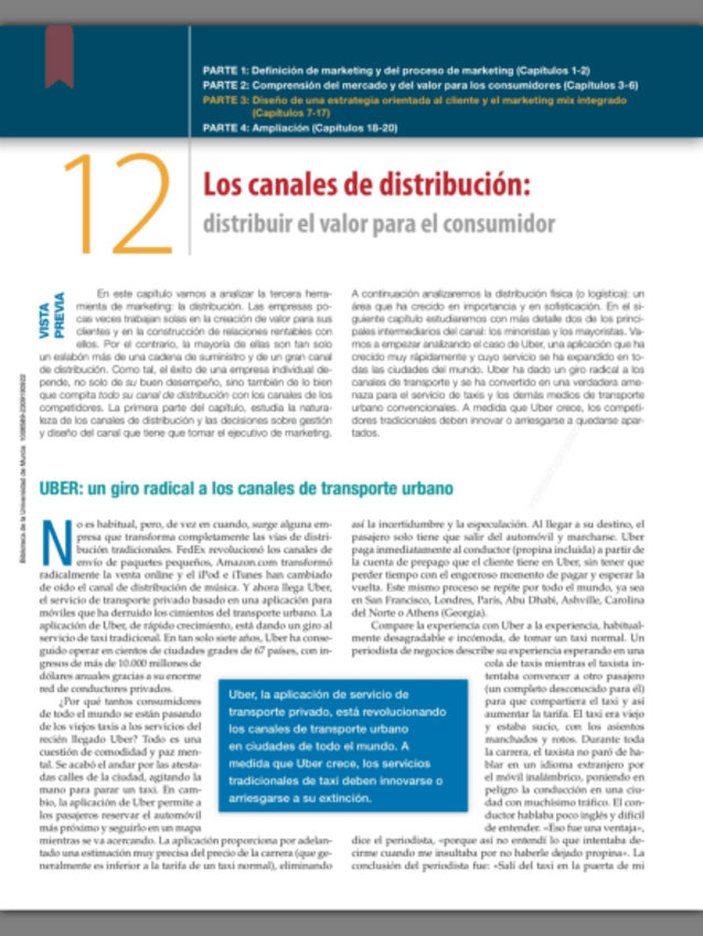 Miniatura del documento Tema-12-mk.pdf