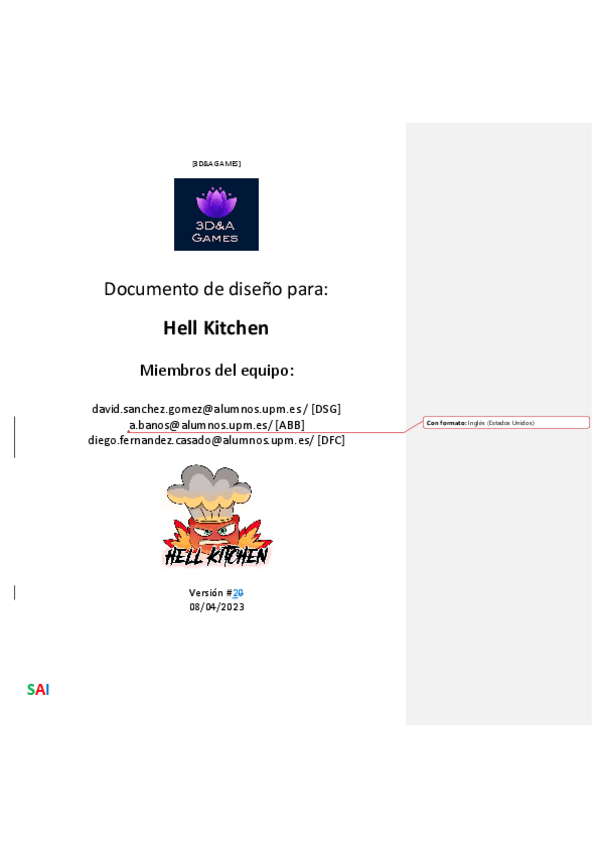 Miniatura del documento GddHellKitchen.pdf