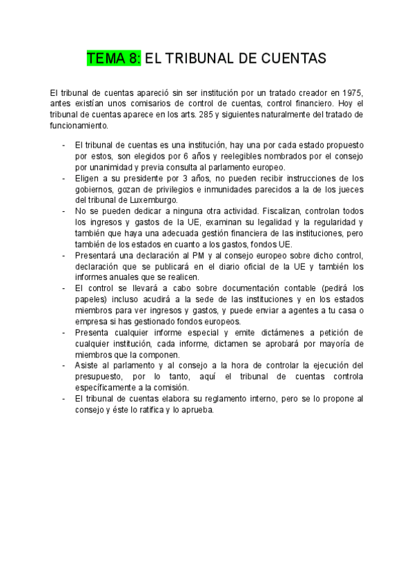 Miniatura del documento TEMA-8-EL-TRIBUNAL-DE-CUENTAS-1.pdf