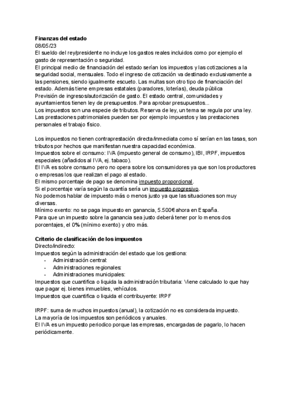 Miniatura del documento 230508-Derecho-4.pdf