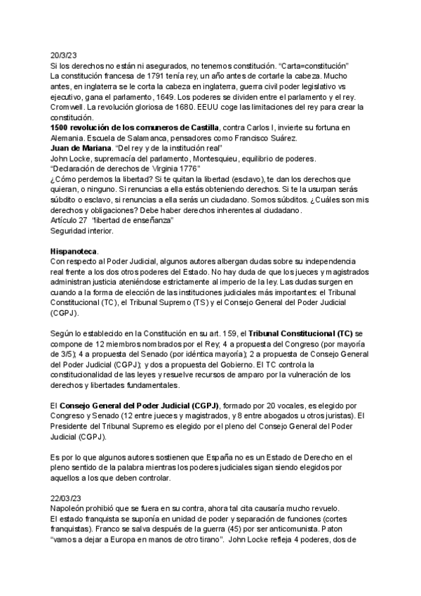 Miniatura del documento 230320-Derecho-2.pdf