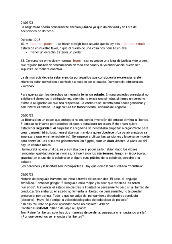 Miniatura del documento 230301-Derecho-1.pdf