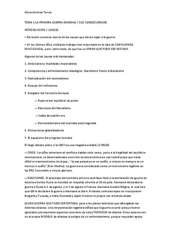 Miniatura del documento TEMA-3-LA-PRIMERA-GUERRA-MUNDIAL-Y-SUS-CONSECUENCIAS.pdf