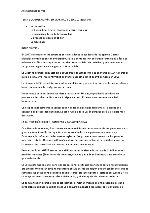 Miniatura del documento TEMA-6-LA-GUERRA-FRIA.pdf