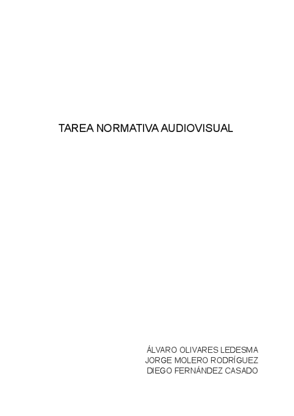 Miniatura del documento tarea-legislacion-cine.pdf