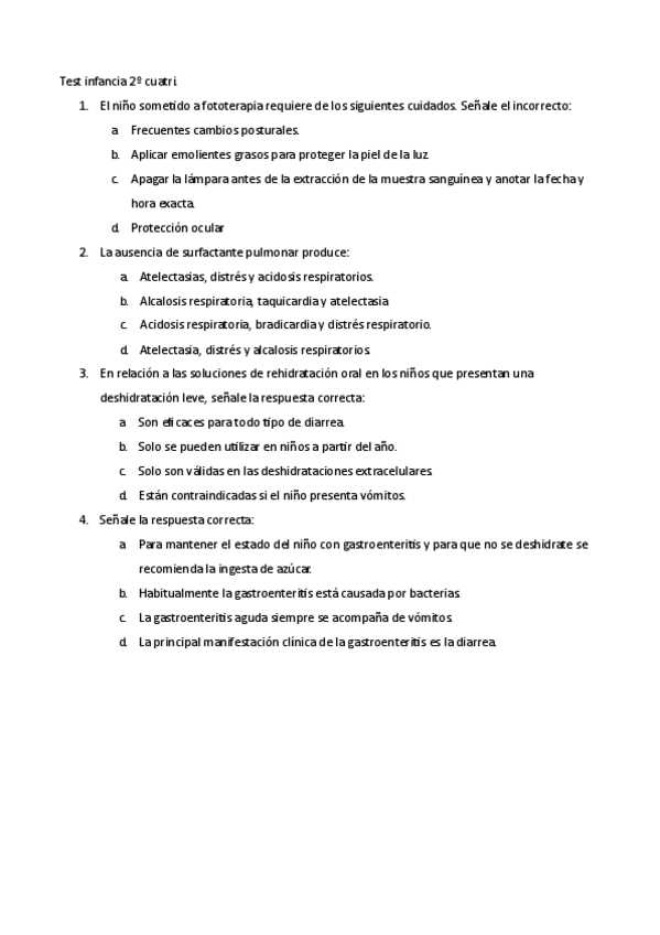 Miniatura del documento Test- Infancia 2º cuatri.pdf