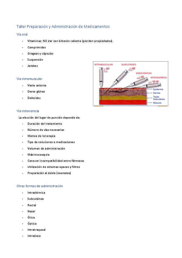 Miniatura del documento Taller Preparación Y Administración De Medicamentos.pdf