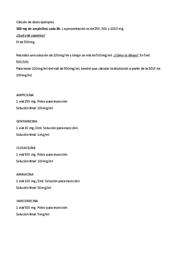 Miniatura del documento Cálculo de dosis resueltos.pdf