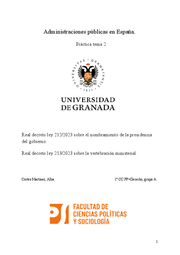 Miniatura del documento Practica-reales-decretros-de-la-presidencia-y-vertebracion-ministerial.pdf