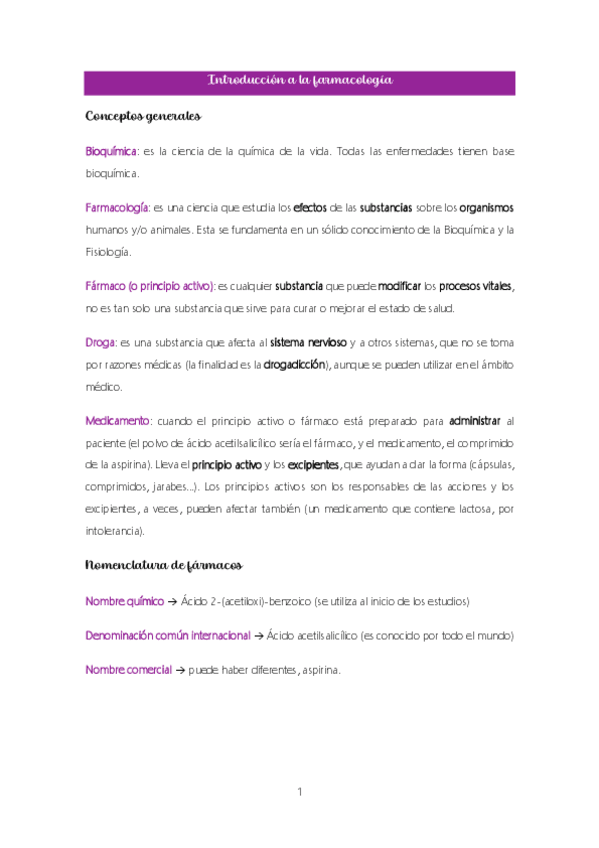 Miniatura del documento Tema-1.-Introduccion-a-la-farmacologia.pdf