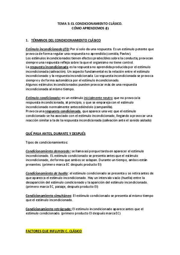 Miniatura del documento tema-3.pdf