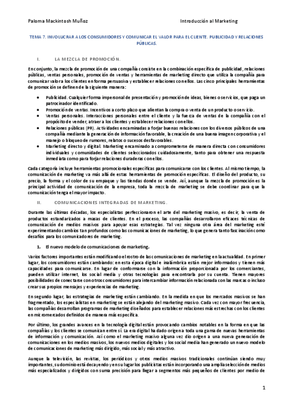 Miniatura del documento Tema 7.pdf