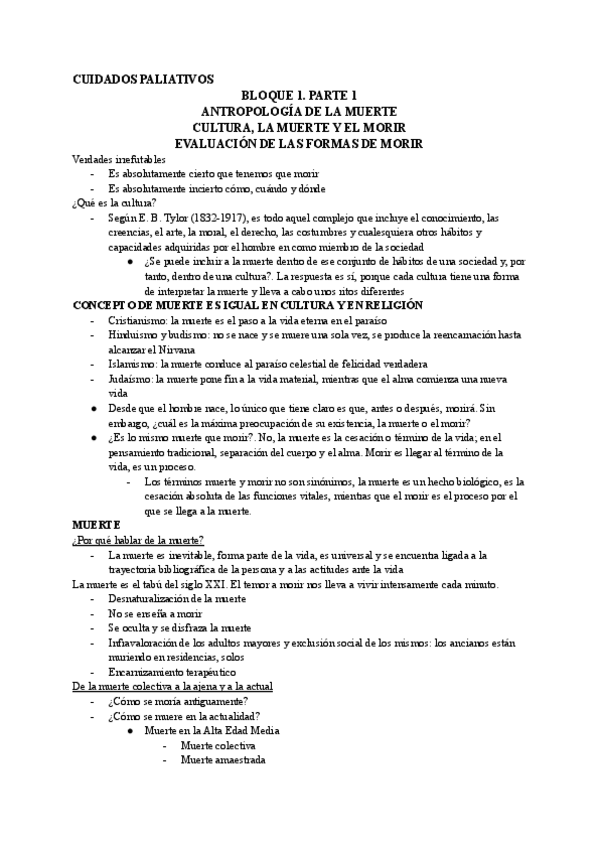 Miniatura del documento PALIATIVOS-1-PARCIAL.pdf