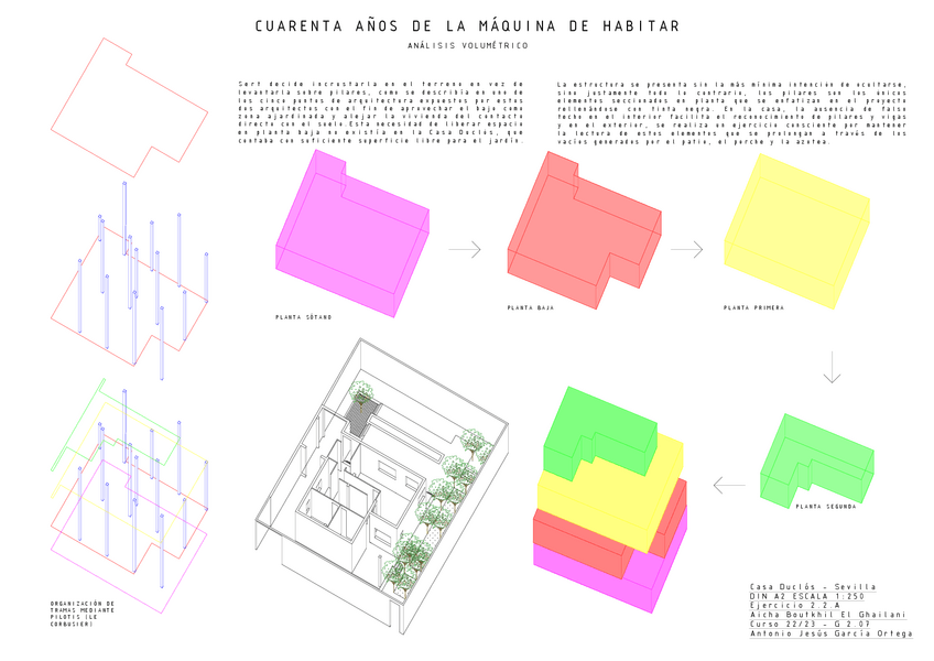 Miniatura del documento Casa-duclos-VOLUMETRICO-2.pdf