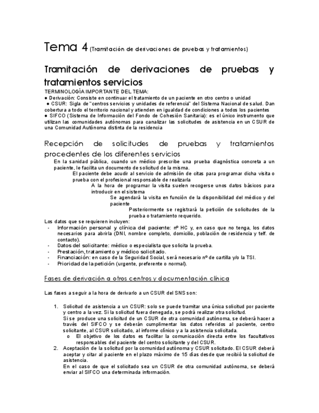 Miniatura del documento apuntes-completos-UF2-M01.pdf