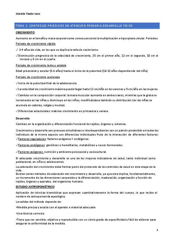 Miniatura del documento TEMA-3.-CONTROLES-PRIODICOS-EN-ATENCION-PRIMARIA.DESARROLLO-FISICO.pdf