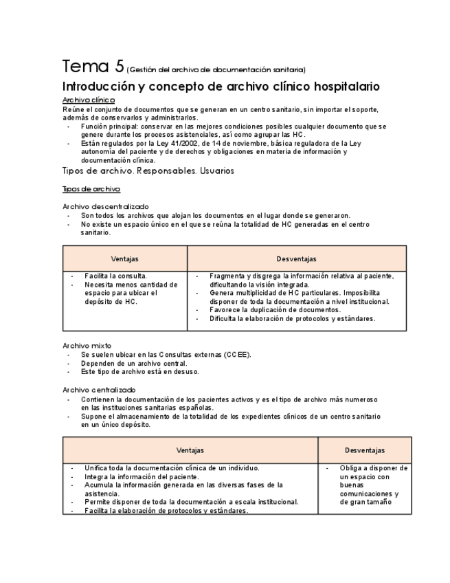 Miniatura del documento apuntes-completos-UF2-M04.pdf