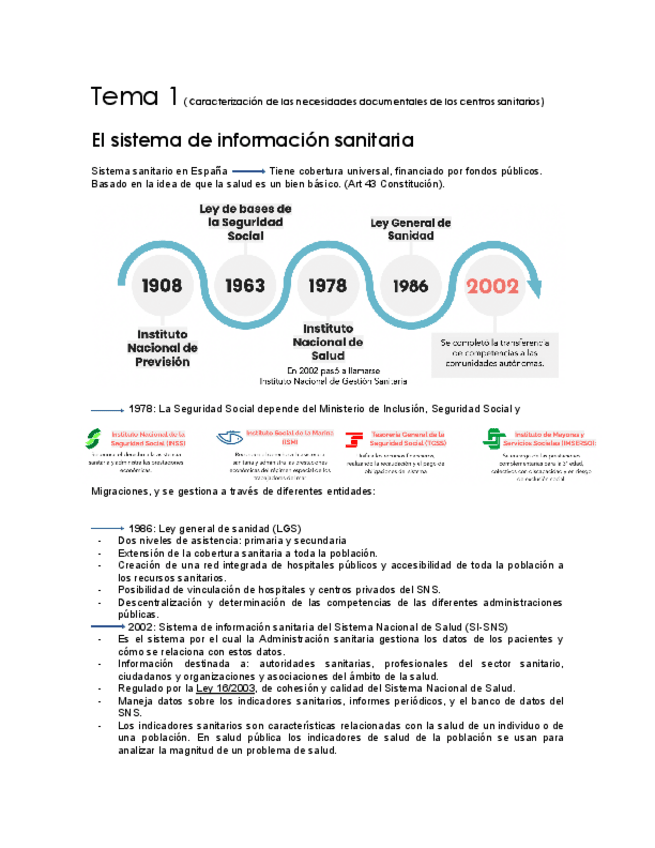 Miniatura del documento apuntes-completos-UF1-M04.pdf