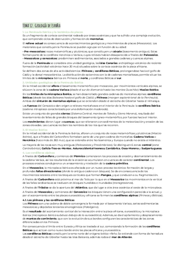 Miniatura del documento Geologia-de-Espana.pdf