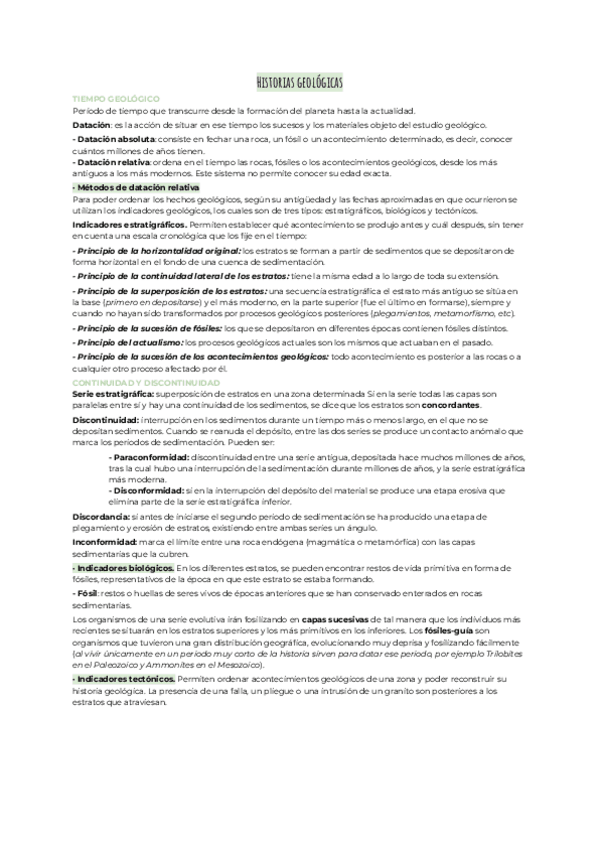 Miniatura del documento Historias-geologicas.pdf