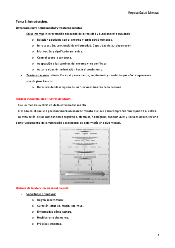 Miniatura del documento Repaso completo.pdf