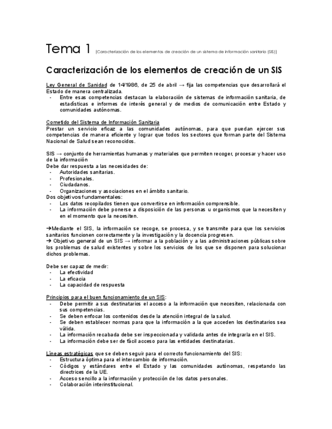 Miniatura del documento apuntes-completos-UF1-M05.pdf