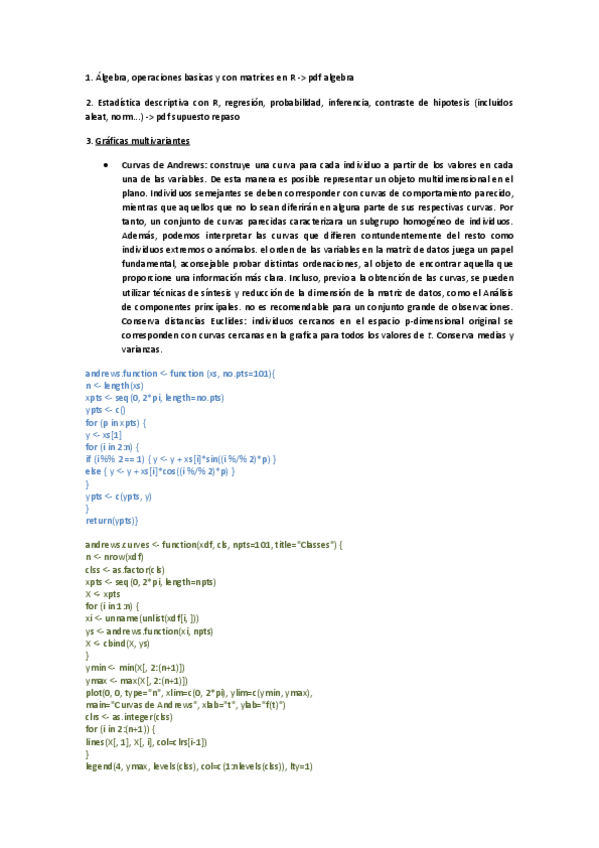 Miniatura del documento resumensillo.pdf