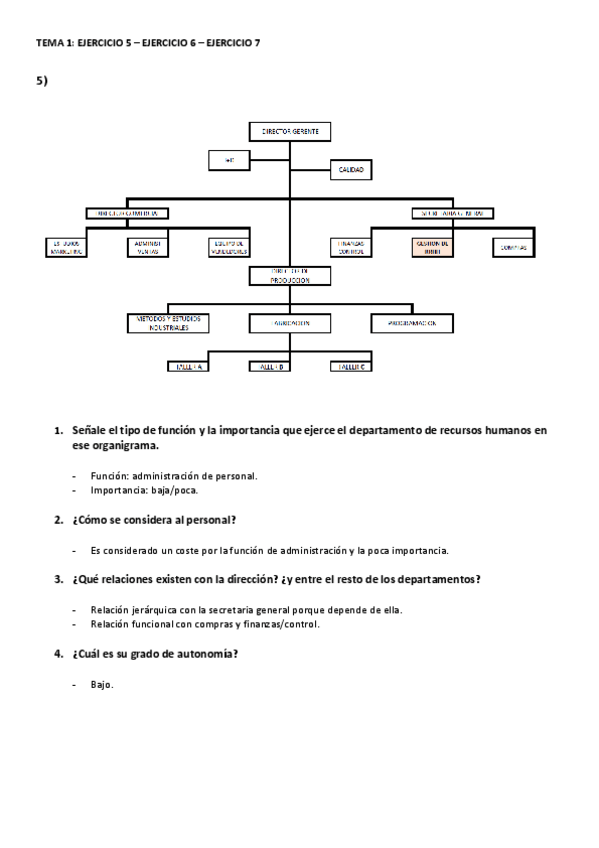 Miniatura del documento PRACTICA-1.pdf
