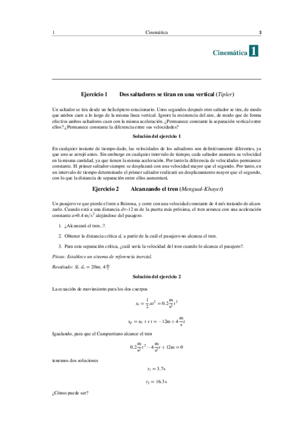 Miniatura del documento Resueltos2020Cap1.pdf