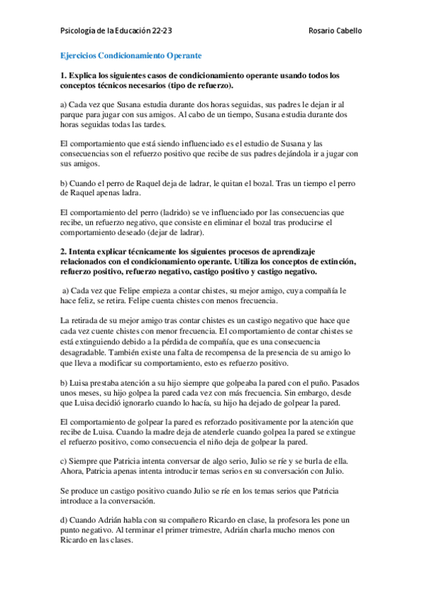 Miniatura del documento CO.pdf
