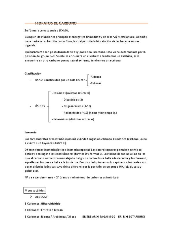 Miniatura del documento Apuntes-bioquimica-Isabel-Higueras-Fisioterapia.pdf