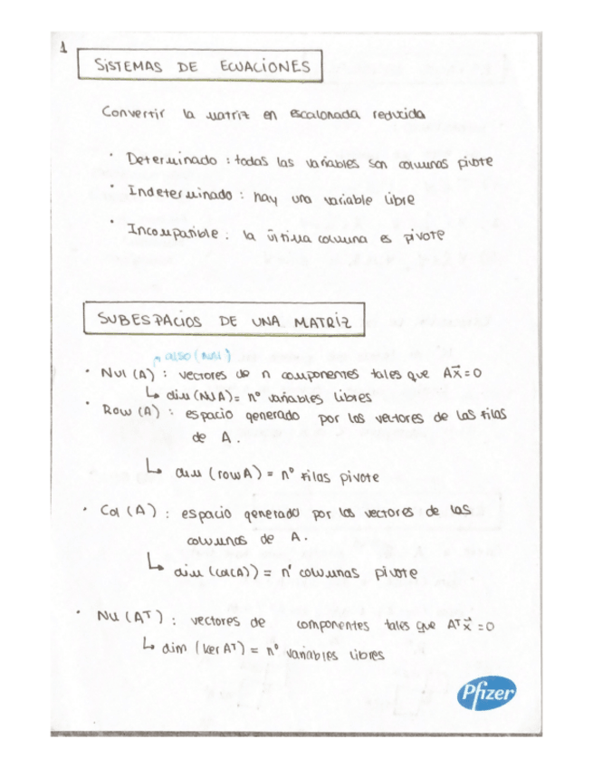 Miniatura del documento RESUMEN-ALGEBRA.pdf