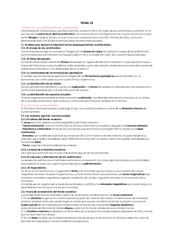 Miniatura del documento Tectonica-de-placas.pdf