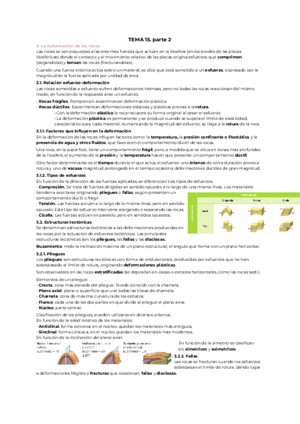 Miniatura del documento Deformacion-de-las-rocas.pdf