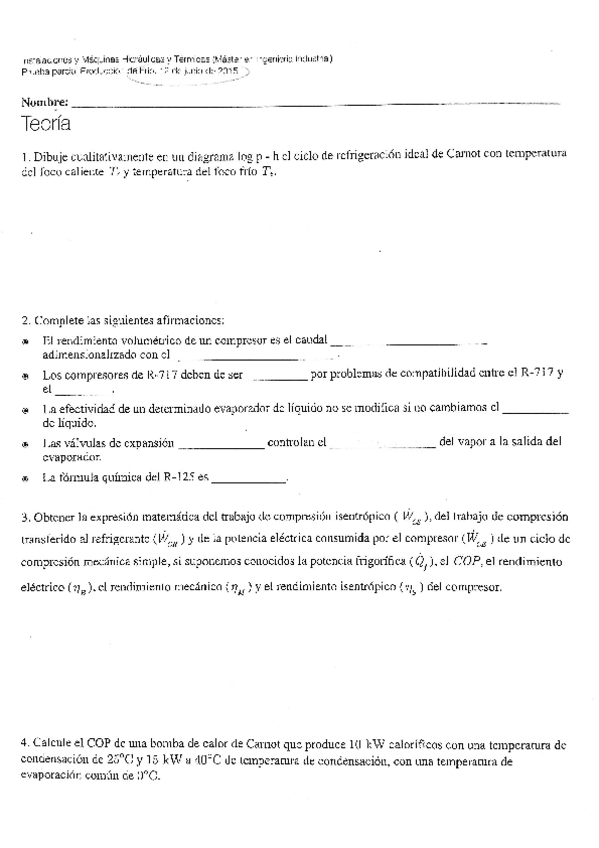 Miniatura del documento Enunciado_examenes_frigorifica.pdf