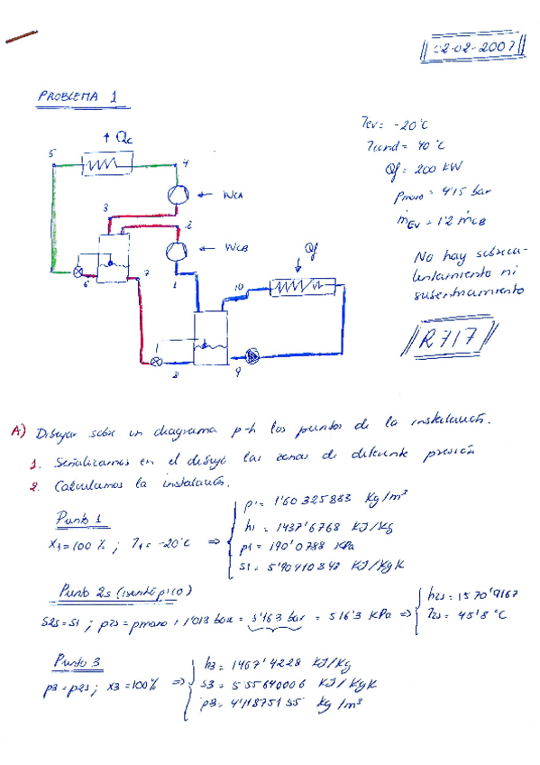 Miniatura del documento Examenes_resueltos_frigorifica.pdf