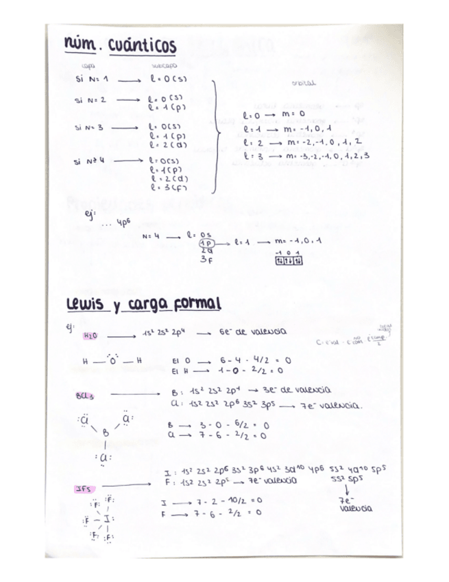 Miniatura del documento Resumen conceptos química.pdf