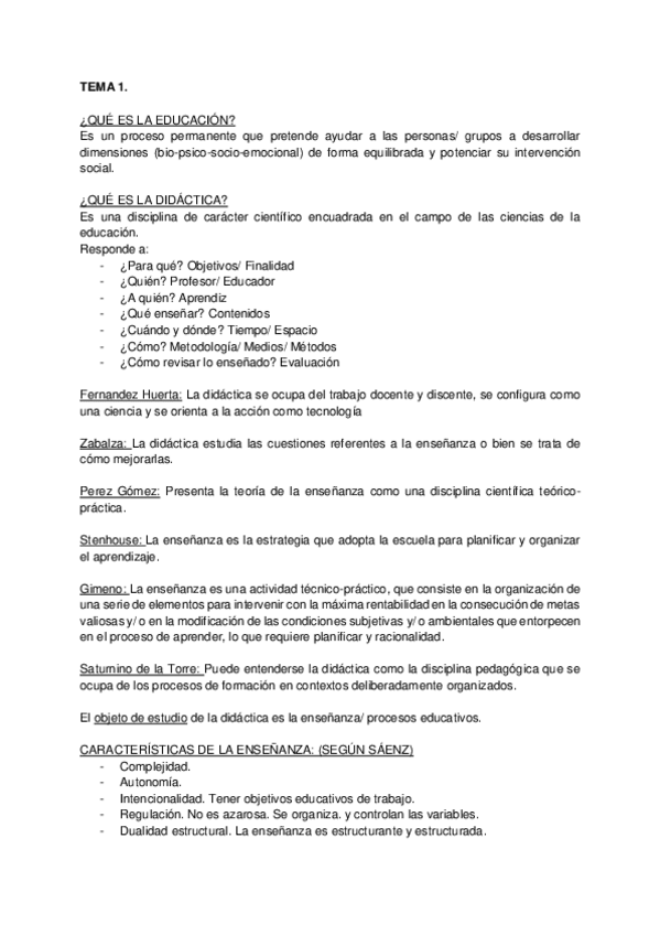 Miniatura del documento TEMA-1-DIDACTICA.pdf