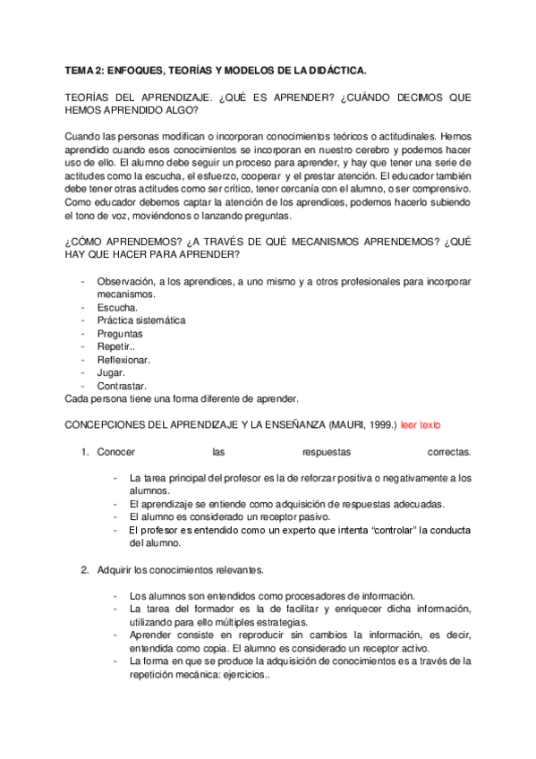 Miniatura del documento TEMA-2-DIACTICA.pdf
