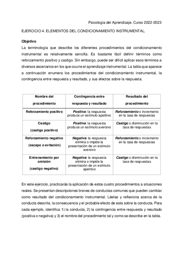 Miniatura del documento Ejercicio-4.-Elementos-del-condicionamiento-instrumental.pdf
