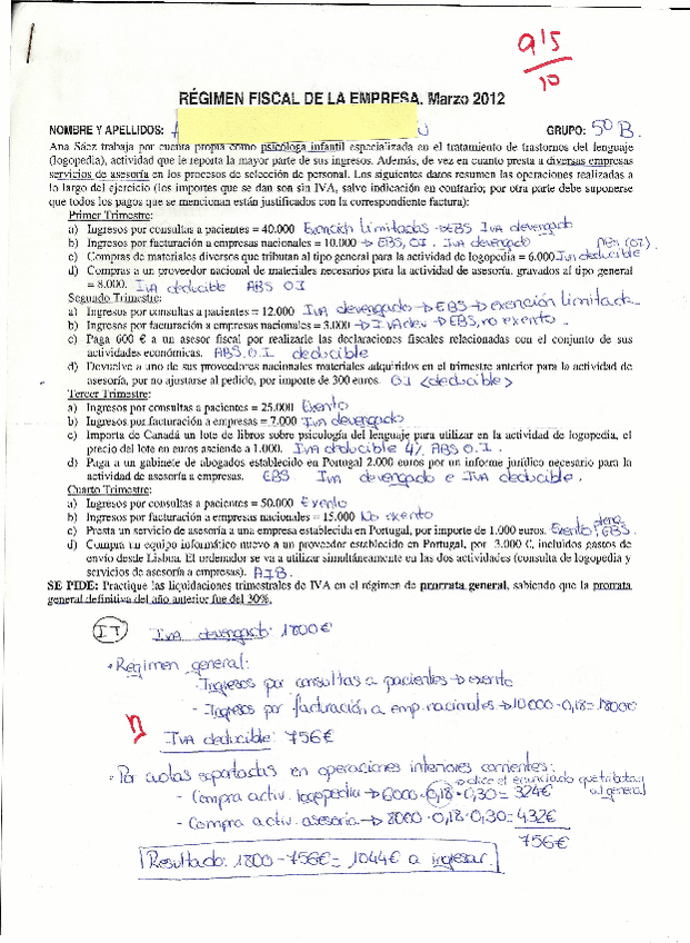 Miniatura del documento 0examen_2.pdf